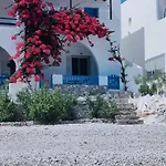 Family House By The Seaside Of
