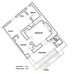 Family House By The Seaside Of Feriehus *