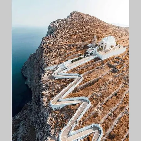 Family House By The Seaside Of Dom wakacyjny