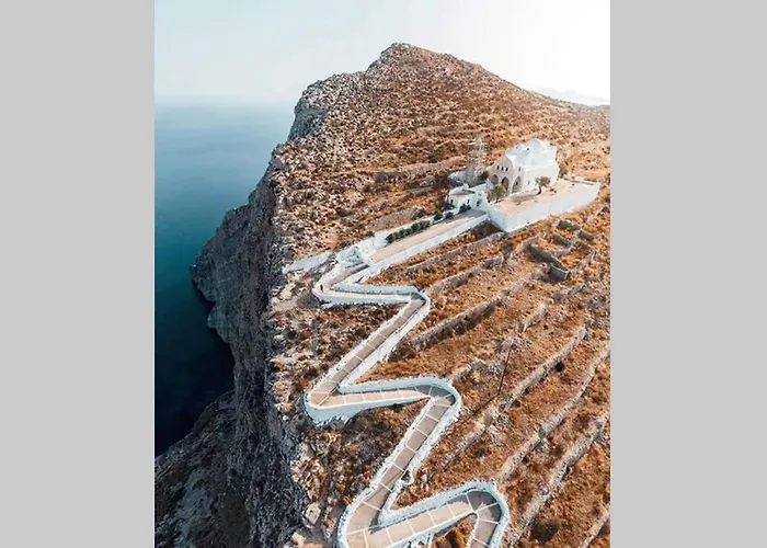 Family House By The Seaside Of Ferienhaus